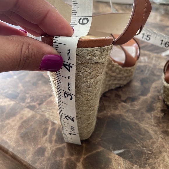 MICHAEL KORS - Picture 4 of 7